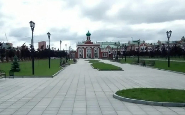 Продам двухкомнатную (2-комн.) квартиру (долевое), Петрова ул, Йошкар-Ола г