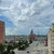 Продам двухкомнатную (2-комн.) квартиру, Чавайна б-р, 20, Йошкар-Ола г