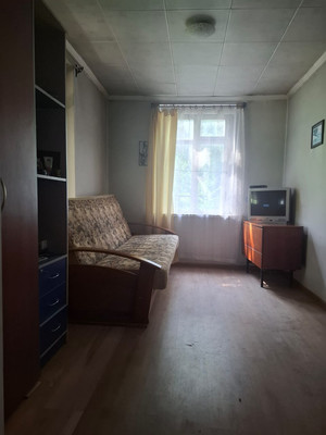 Продам дачу, Мира ул, Ильский пгт, 0 км от города