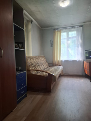 Продам дачу, Мира ул, Ильский пгт, 0 км от города