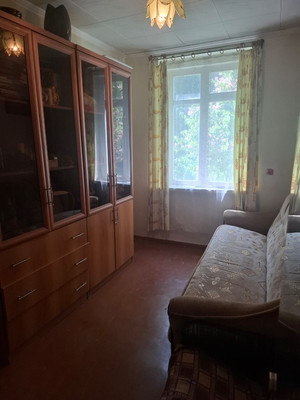 Продам дачу, Мира ул, Ильский пгт, 0 км от города