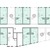 Продам двухкомнатную (2-комн.) квартиру (долевое), Балтийский проезд, Светлогорск г