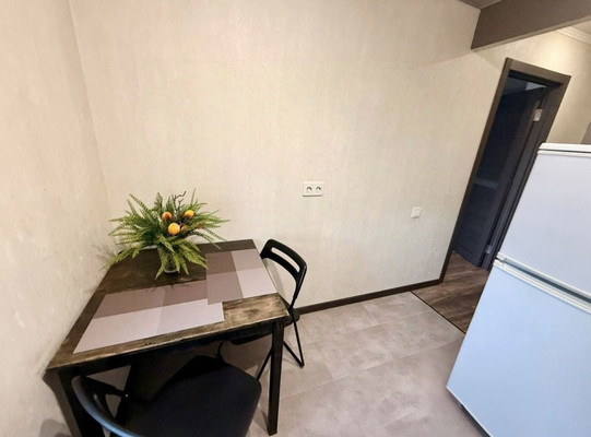 Продам однокомнатную (1-комн.) квартиру, Стачки пр-кт, 26, Ростов-на-Дону г