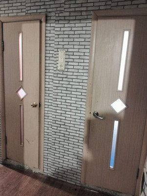 Продам двухкомнатную (2-комн.) квартиру, Ястынская ул, 6, Красноярск г