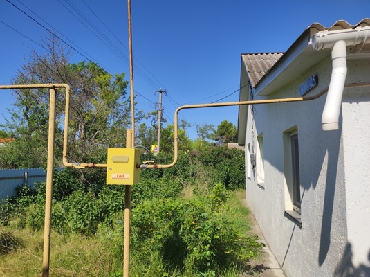 Продам дом, Калинина ул, 25, Равнополье с, 0 км от города