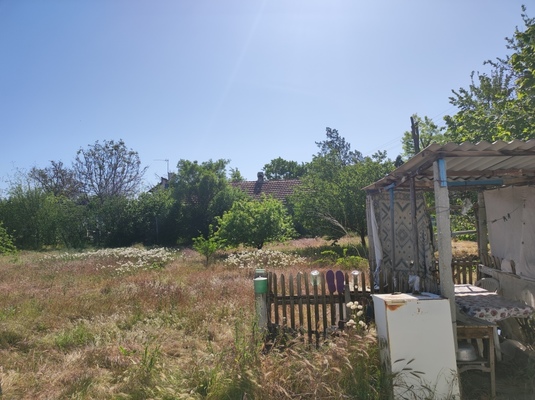 Продам дом, Калинина ул, 25, Равнополье с, 0 км от города