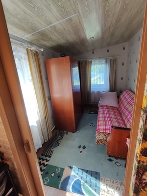 Продам дом, Калинина ул, 25, Равнополье с, 0 км от города