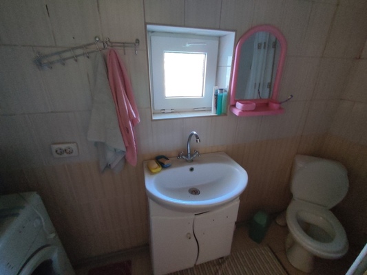 Продам дом, Калинина ул, 25, Равнополье с, 0 км от города