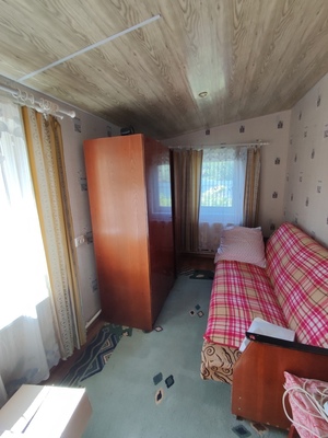 Продам дом, Калинина ул, 25, Равнополье с, 0 км от города