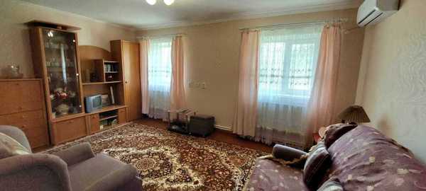 Продам дом, Калинина ул, 25, Равнополье с, 0 км от города