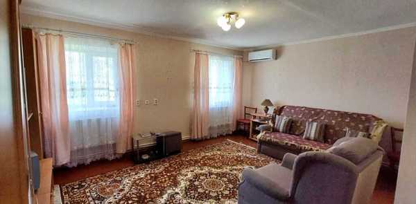 Продам дом, Калинина ул, 25, Равнополье с, 0 км от города