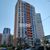 Продам трехкомнатную (3-комн.) квартиру, Кушелевская дор, 3к2, Санкт-Петербург г