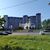 Продам трехкомнатную (3-комн.) квартиру, Кушелевская дор, 3к2, Санкт-Петербург г