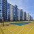 Продам однокомнатную (1-комн.) квартиру, Ласковая ул, 17, Пригородный п