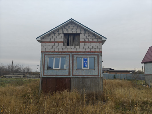 Продам дачу, Донское тер. СНТ, 443к3, Ольгинская ст-ца, 0 км от города