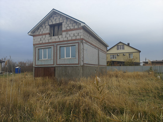 Продам дачу, Донское тер. СНТ, 443к3, Ольгинская ст-ца, 0 км от города