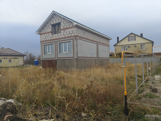Продам дачу, Донское тер. СНТ, 443к3, Ольгинская ст-ца, 0 км от города