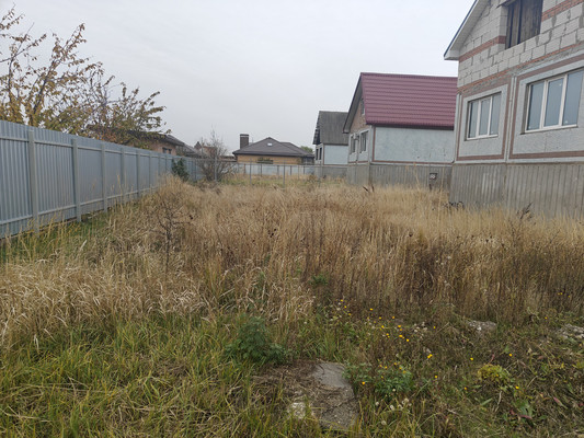 Продам дачу, Донское тер. СНТ, 443к3, Ольгинская ст-ца, 0 км от города