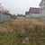Продам дачу, Донское тер. СНТ, 443к3, Ольгинская ст-ца, 0 км от города