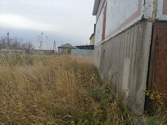 Продам дачу, Донское тер. СНТ, 443к3, Ольгинская ст-ца, 0 км от города