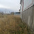 Продам дачу, Донское тер. СНТ, 443к3, Ольгинская ст-ца, 0 км от города