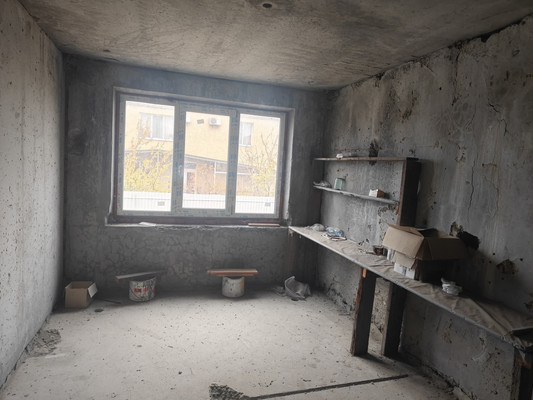 Продам дачу, Донское тер. СНТ, 443к3, Ольгинская ст-ца, 0 км от города