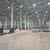 Сдам склад 14 000 м2, 1, Никольское п