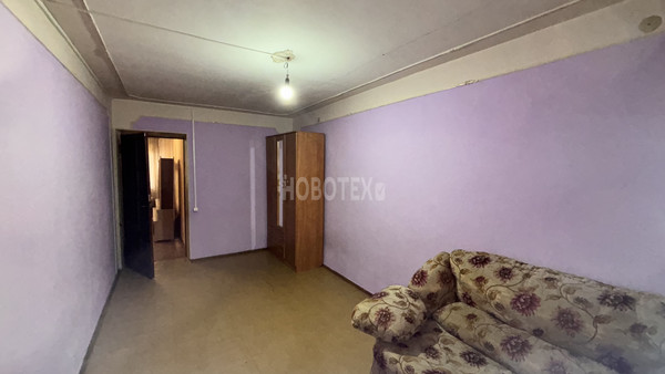 Сдам двухкомнатную (2-комн.) квартиру, Полковая ул, 62, Крымск г