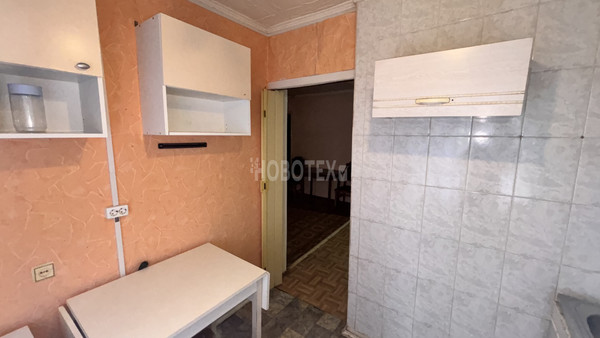 Сдам двухкомнатную (2-комн.) квартиру, Полковая ул, 62, Крымск г