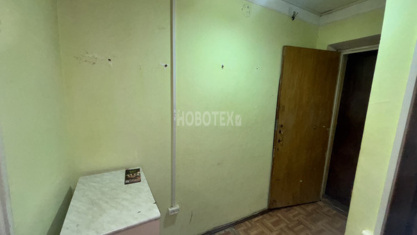 Сдам двухкомнатную (2-комн.) квартиру, Полковая ул, 62, Крымск г