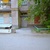 Продам трехкомнатную (3-комн.) квартиру, Луначарского ул, 17, Екатеринбург г