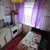 Продам трехкомнатную (3-комн.) квартиру, Луначарского ул, 17, Екатеринбург г