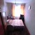 Продам трехкомнатную (3-комн.) квартиру, Луначарского ул, 17, Екатеринбург г
