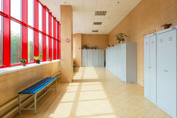Сдам склад 2 130 м2, Заречная ул, 153к1, Горбуны д