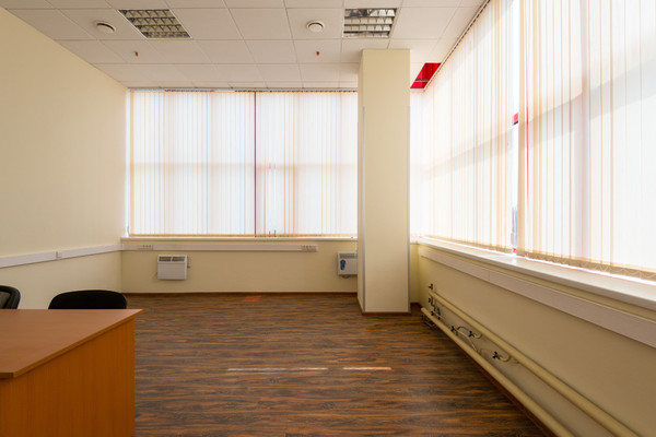 Сдам склад 2 130 м2, Заречная ул, 153к1, Горбуны д