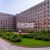 Продам многокомнатную квартиру, Петровский пр-кт, 24к2, Санкт-Петербург г