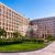 Продам многокомнатную квартиру, Петровский пр-кт, 24к2, Санкт-Петербург г
