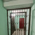 Продам двухкомнатную (2-комн.) квартиру, Верещагина ул, 6, Ростов-на-Дону г