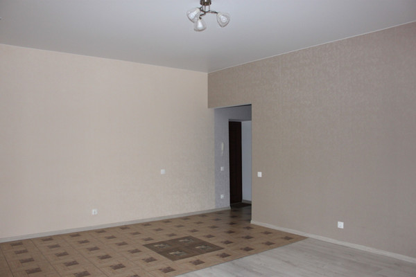Продам двухкомнатную (2-комн.) квартиру, Вологодская ул, 20, Краснодар г