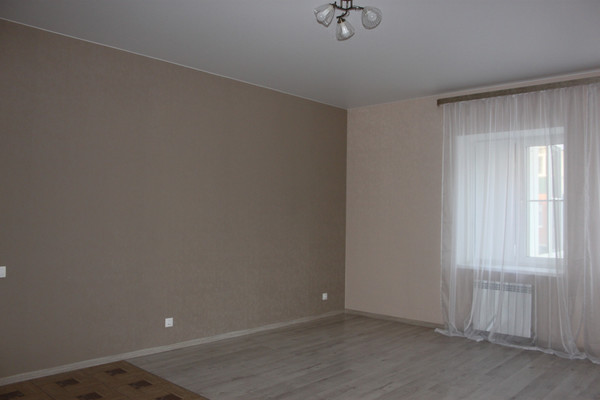 Продам двухкомнатную (2-комн.) квартиру, Вологодская ул, 20, Краснодар г