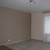 Продам двухкомнатную (2-комн.) квартиру, Вологодская ул, 20, Краснодар г