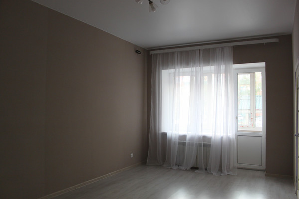 Продам двухкомнатную (2-комн.) квартиру, Вологодская ул, 20, Краснодар г