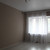 Продам двухкомнатную (2-комн.) квартиру, Вологодская ул, 20, Краснодар г