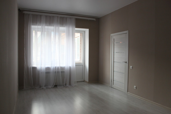Продам двухкомнатную (2-комн.) квартиру, Вологодская ул, 20, Краснодар г