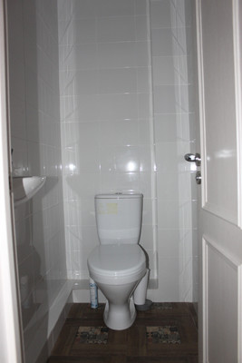 Продам двухкомнатную (2-комн.) квартиру, Вологодская ул, 20, Краснодар г