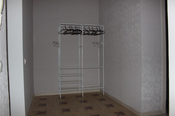 Продам двухкомнатную (2-комн.) квартиру, Вологодская ул, 20, Краснодар г