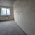 Продам двухкомнатную (2-комн.) квартиру, Содружества ул, 21/100, Ростов-на-Дону г