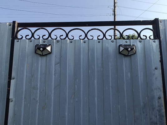 Продам дом, Курганская ул, 38а, Ишим г, 0 км от города