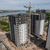 Продам двухкомнатную (2-комн.) квартиру, Прибойная ул, 31кВ, Красноярск г