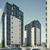 Продам двухкомнатную (2-комн.) квартиру, Прибойная ул, 31кВ, Красноярск г
